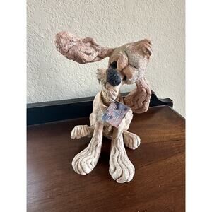 Country Artists A Breed Apart Cocker Spaniel Sitting #70056